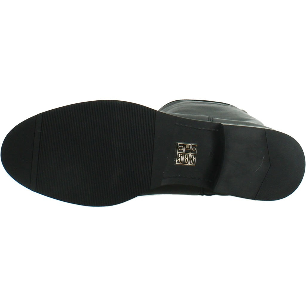 PORRONET PO en color NEGRA  (6)