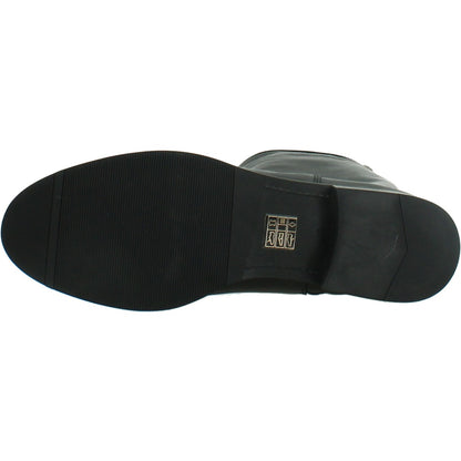 PORRONET PO en color NEGRA  (6)