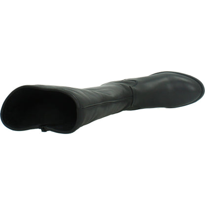 PORRONET PO en color NEGRA  (7)