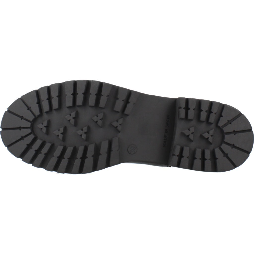PORRONET AMBAR en color NEGRO  (6)