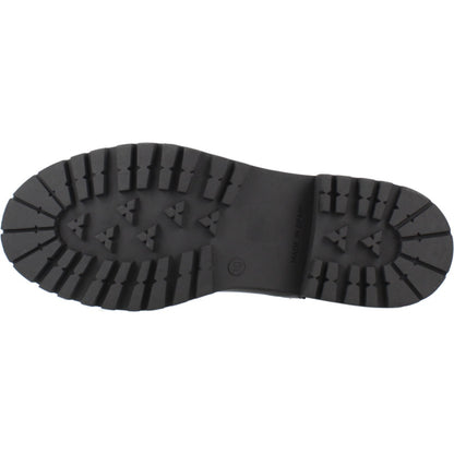 PORRONET AMBAR en color NEGRO  (6)