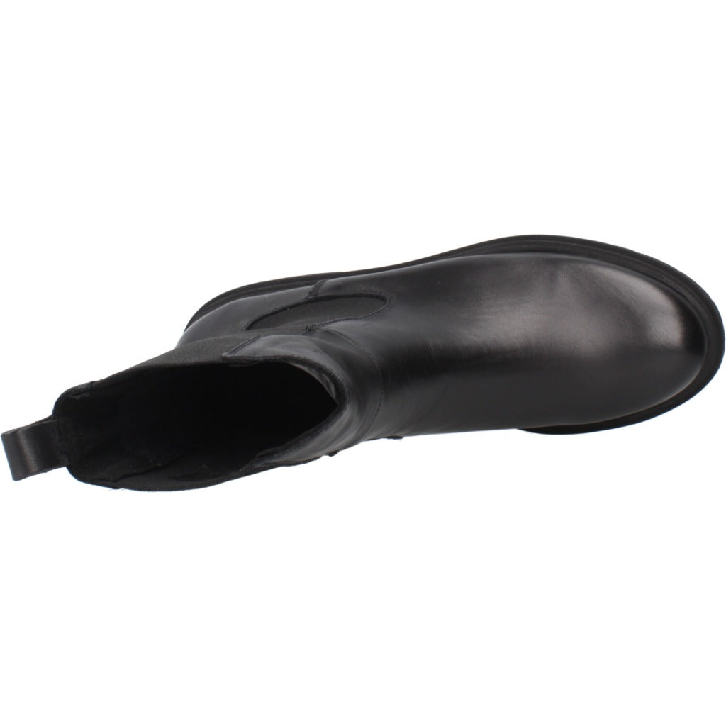 PORRONET AMBAR en color NEGRO  (7)