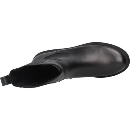 PORRONET AMBAR en color NEGRO  (7)