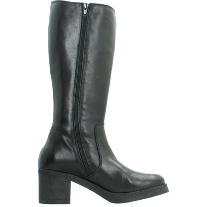 PORRONET HAYA en color NEGRO  (4)