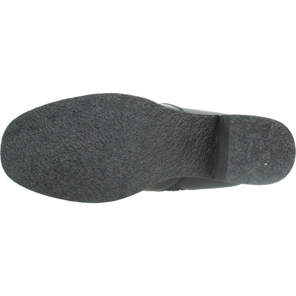 PORRONET HAYA en color NEGRO  (6)