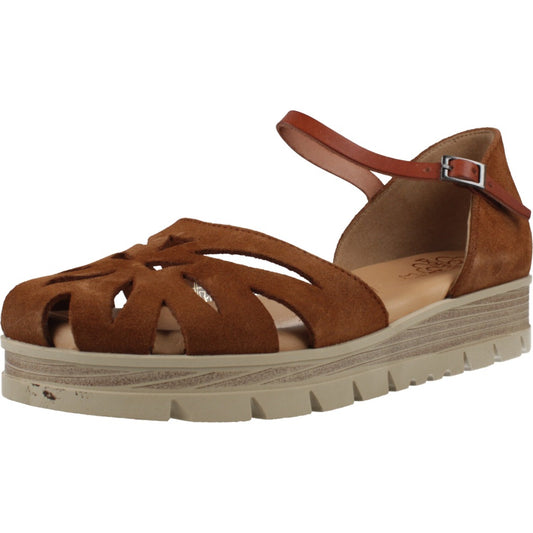 PORRONET P en color CUERO  (1)