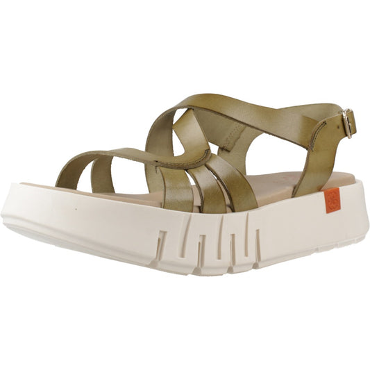 PORRONET P  en color KAKI  (1)