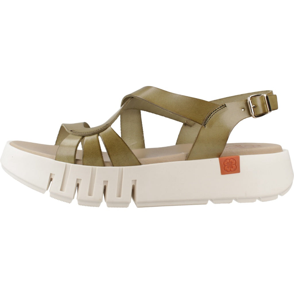 PORRONET P  en color KAKI  (2)