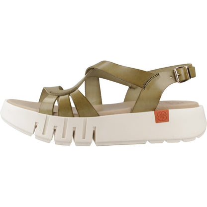 PORRONET P  en color KAKI  (2)