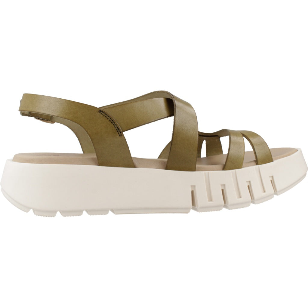 PORRONET P  en color KAKI  (4)