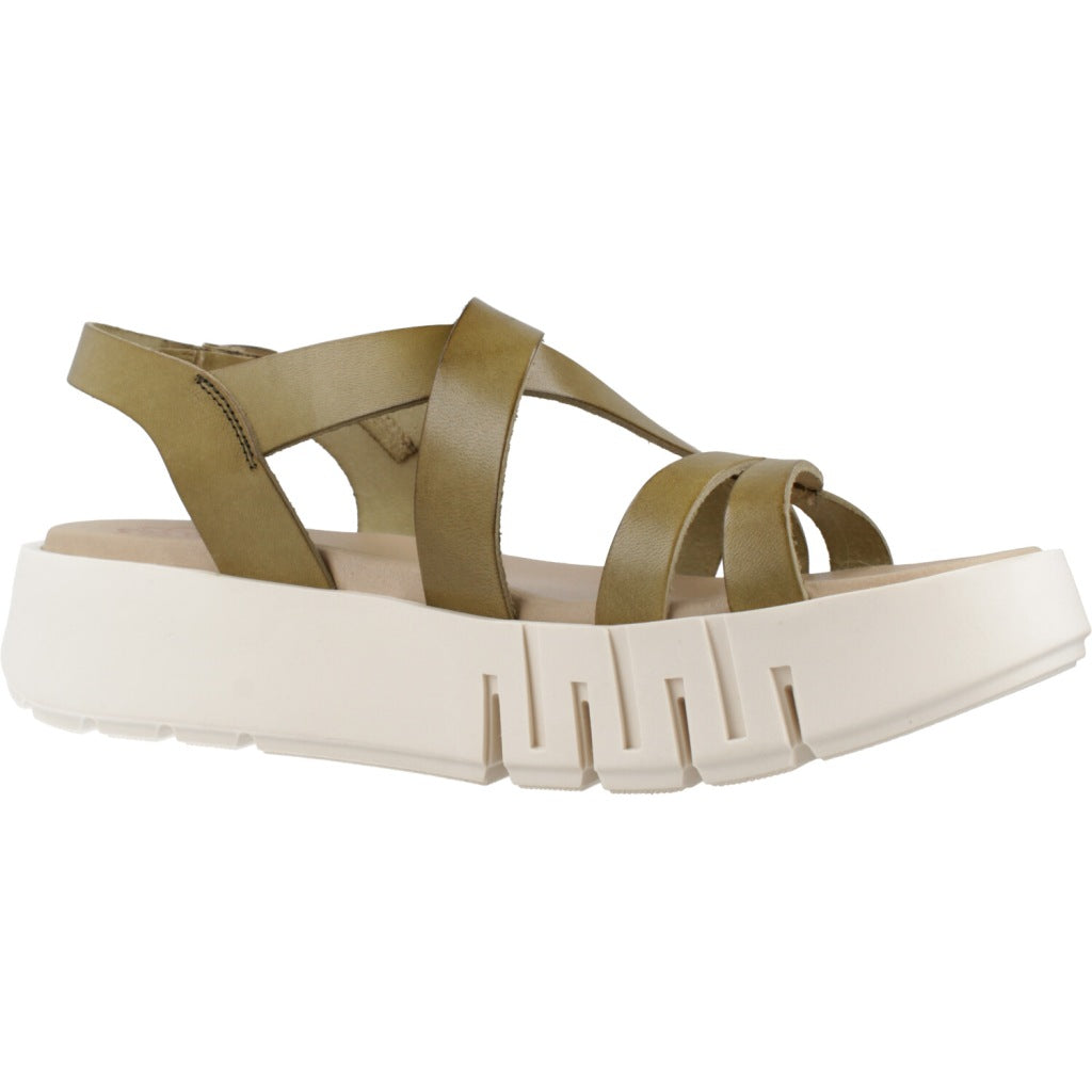 PORRONET P  en color KAKI  (5)