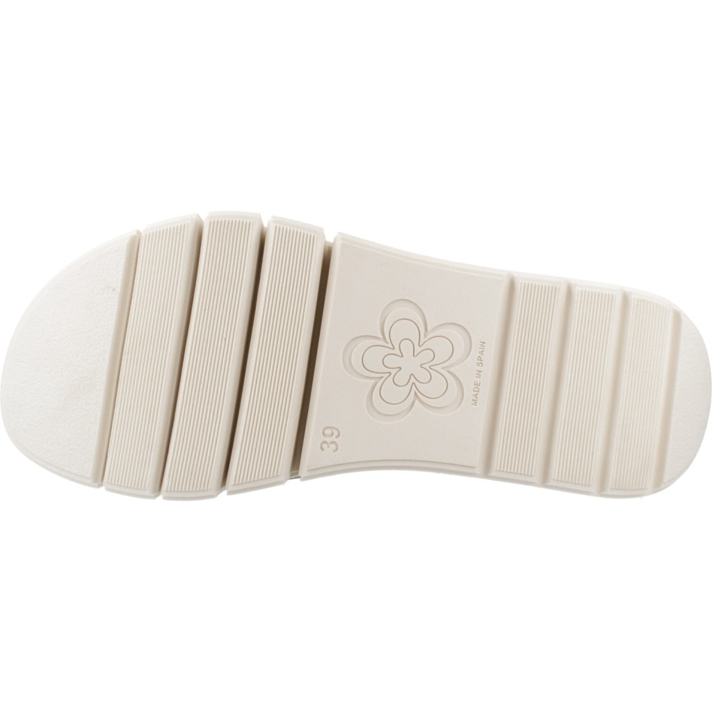 PORRONET P  en color KAKI  (6)