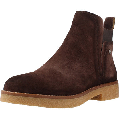 PORRONET PO BOTIN BRUJAS  en color MOKA  (1)