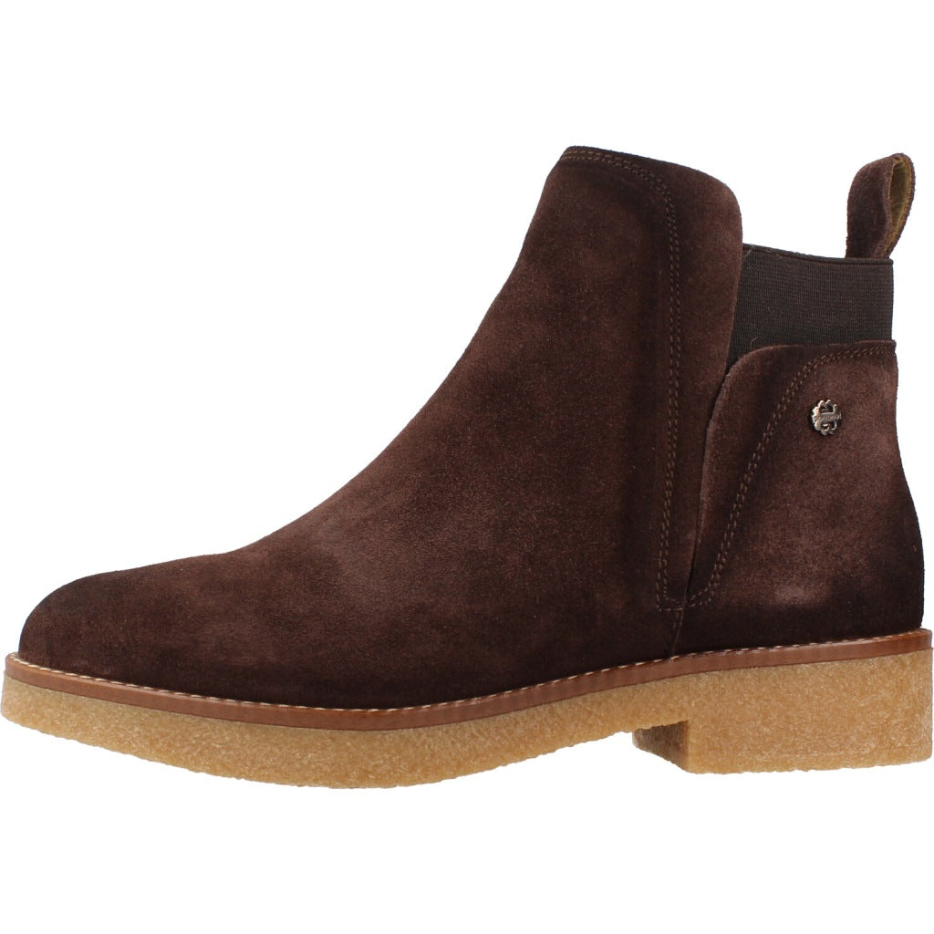 PORRONET PO BOTIN BRUJAS  en color MOKA  (2)