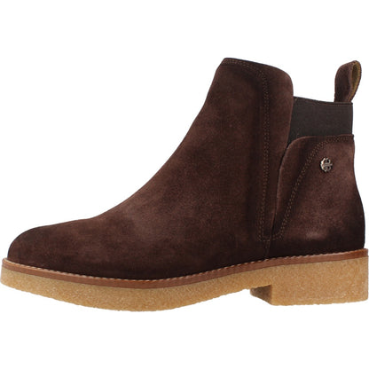 PORRONET PO BOTIN BRUJAS  en color MOKA  (2)