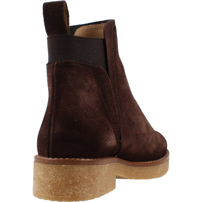PORRONET PO BOTIN BRUJAS  en color MOKA  (3)