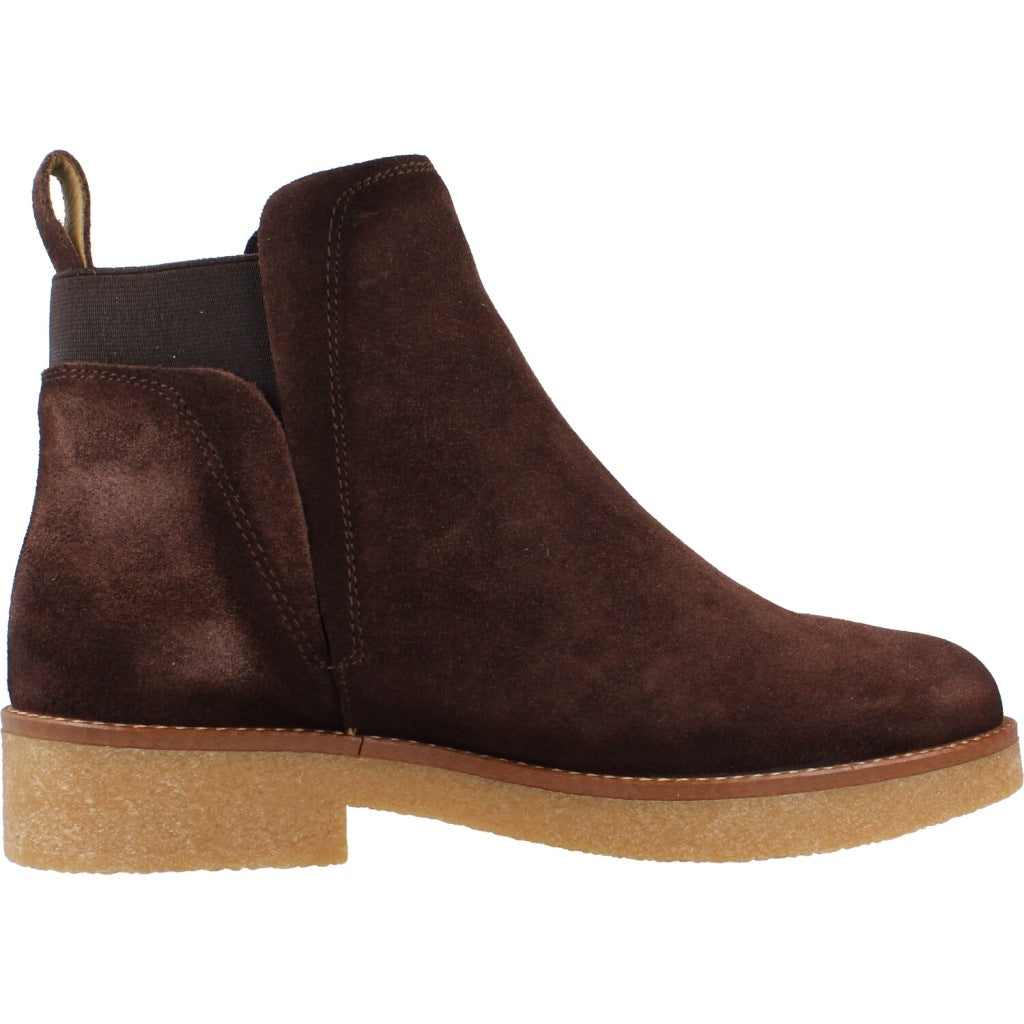 PORRONET PO BOTIN BRUJAS  en color MOKA  (4)