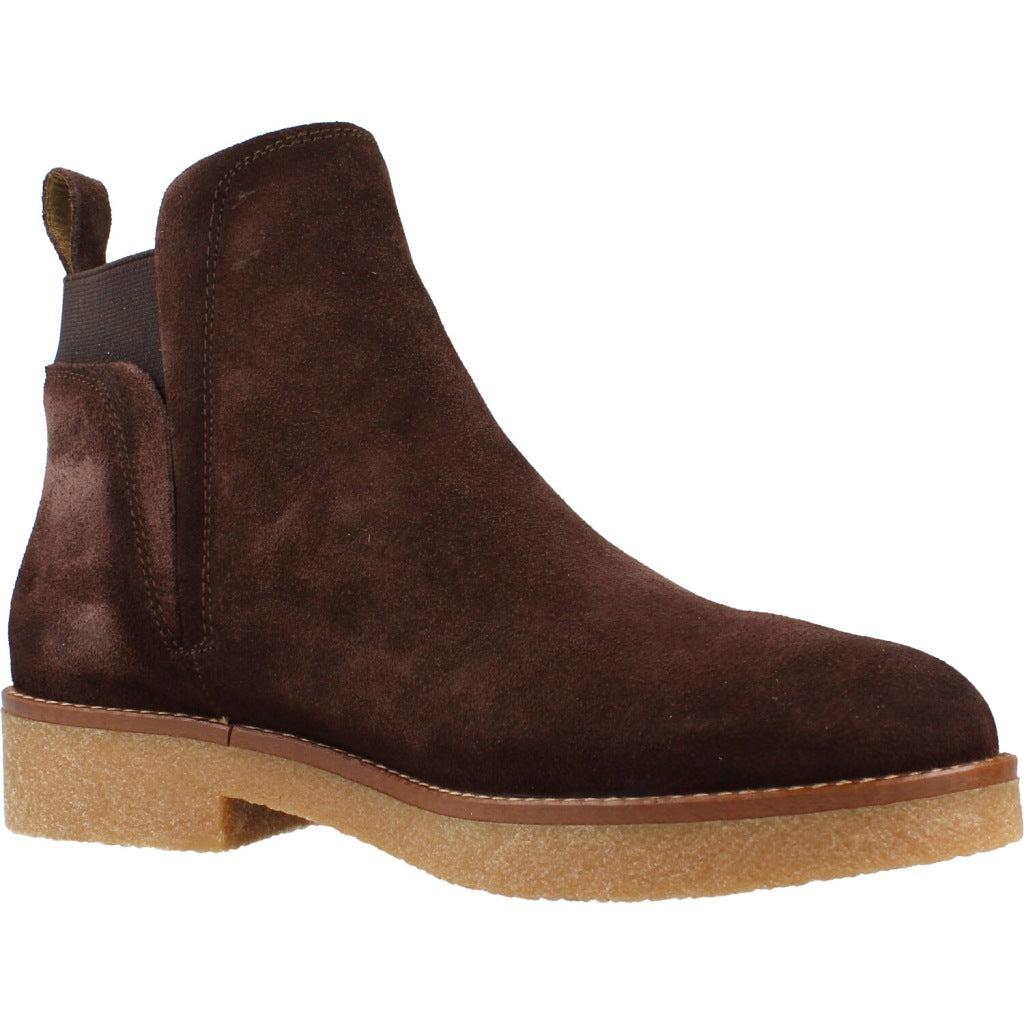 PORRONET PO BOTIN BRUJAS  en color MOKA  (5)