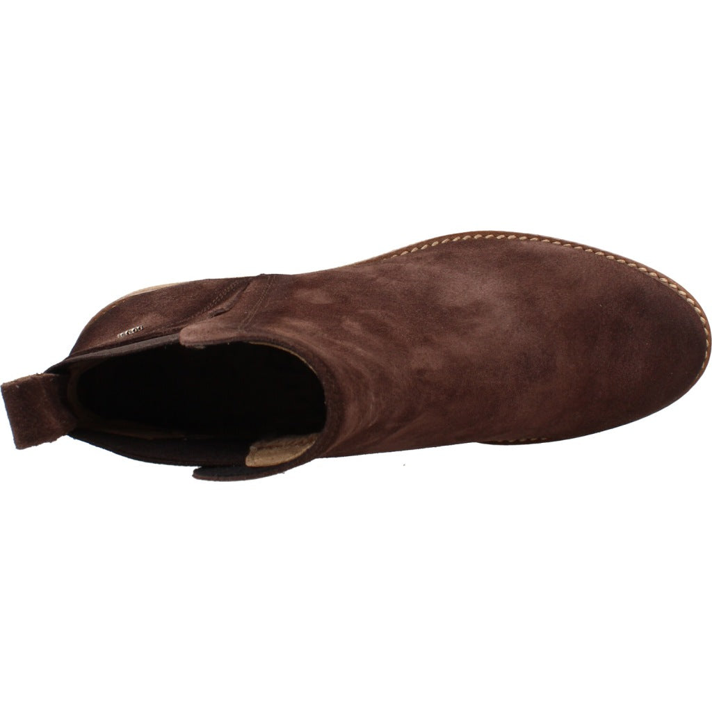 PORRONET PO BOTIN BRUJAS  en color MOKA  (7)