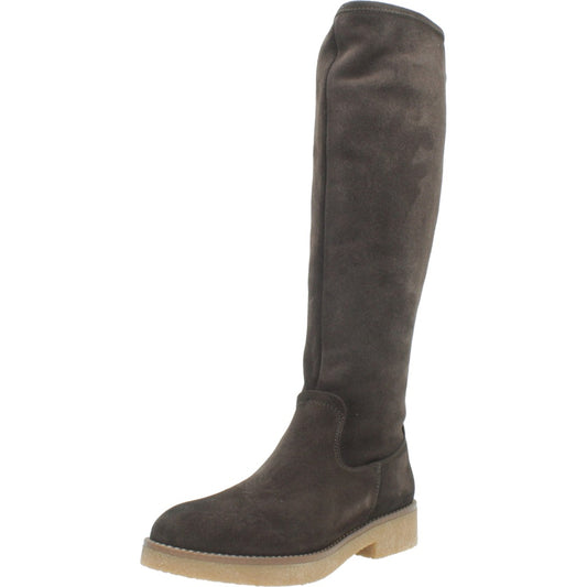 PORRONET PO BOTA BRUJAS  en color MOKA  (1)