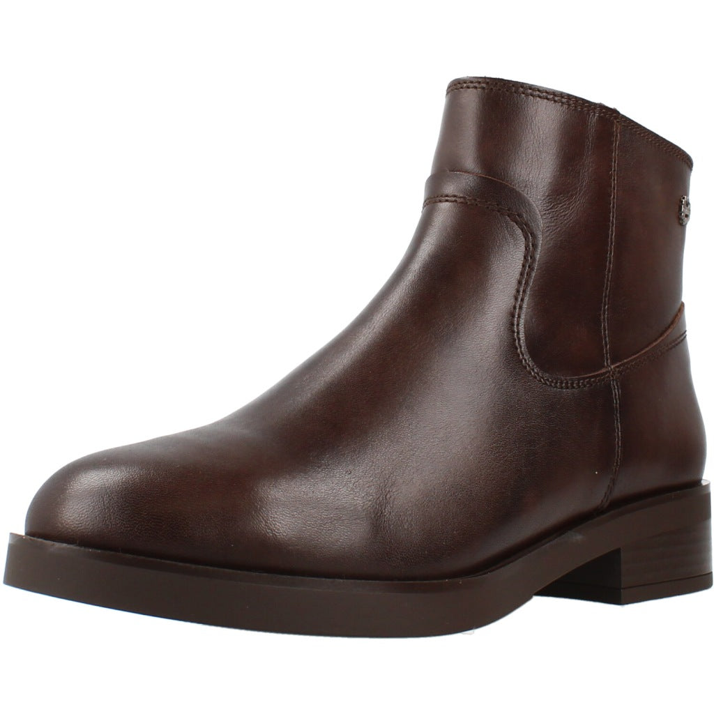 PORRONET PO BOTIN SAHE . en color MOKA  (1)