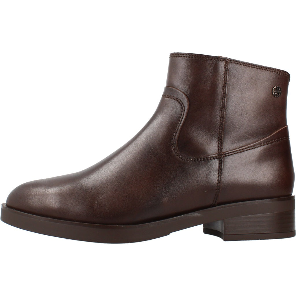 PORRONET PO BOTIN SAHE . en color MOKA  (2)