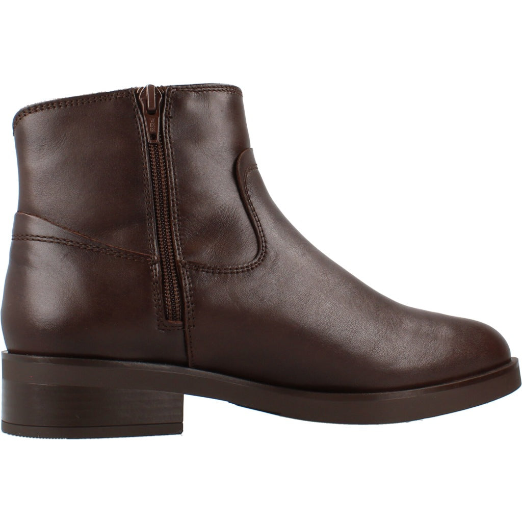 PORRONET PO BOTIN SAHE . en color MOKA  (4)