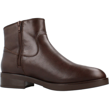 PORRONET PO BOTIN SAHE . en color MOKA  (5)