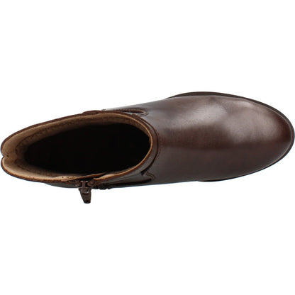 PORRONET PO BOTIN SAHE . en color MOKA  (7)