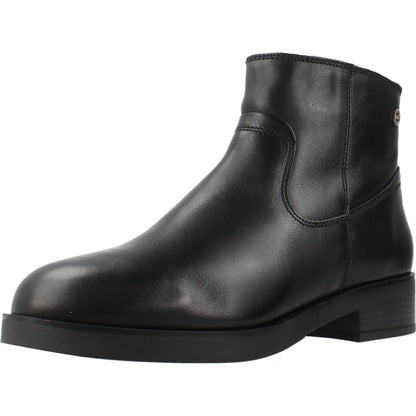 PORRONET PO BOTIN SAHE . en color NEGRO  (1)
