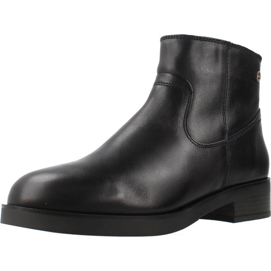 PORRONET PO BOTIN SAHE . en color NEGRO  (1)