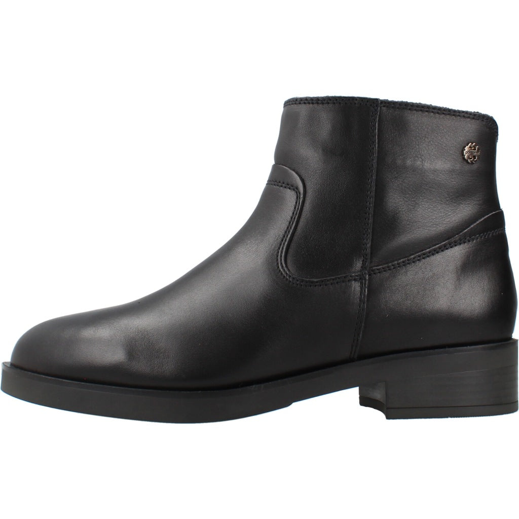 PORRONET PO BOTIN SAHE . en color NEGRO  (2)
