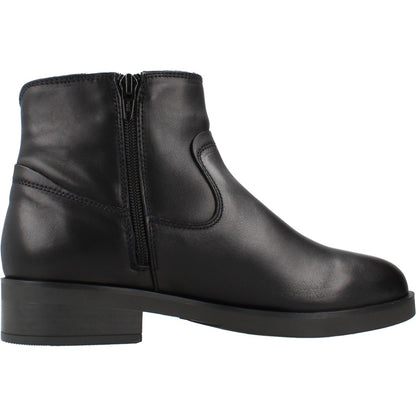 PORRONET PO BOTIN SAHE . en color NEGRO  (4)