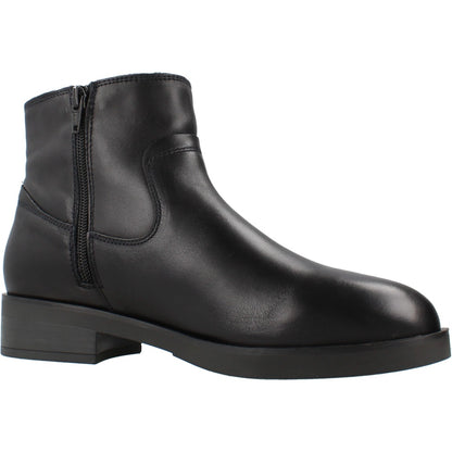 PORRONET PO BOTIN SAHE . en color NEGRO  (5)