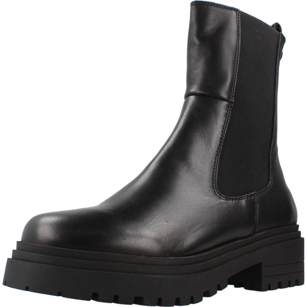 PORRONET PO BOTIN AMBAR  en color NEGRO  (1)