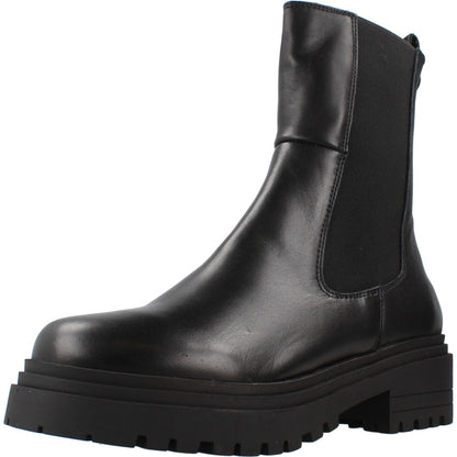 PORRONET PO BOTIN AMBAR  en color NEGRO  (1)