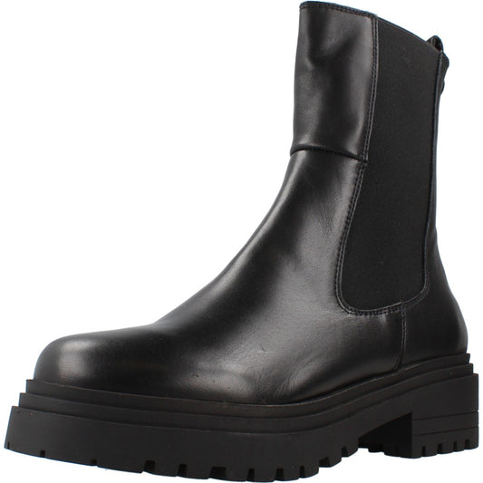 PORRONET PO BOTIN AMBAR  en color NEGRO  (1)