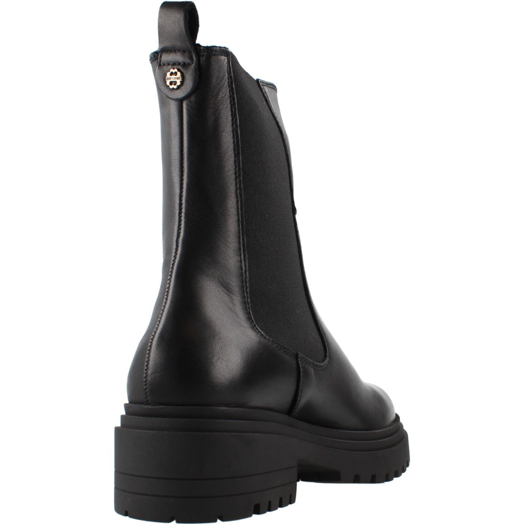 PORRONET PO BOTIN AMBAR  en color NEGRO  (3)