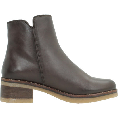 PORRONET PO BOTIN VIDO   en color MOKA  (5)