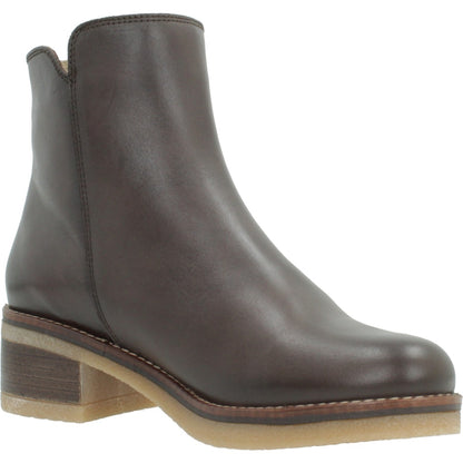 PORRONET PO BOTIN VIDO   en color MOKA  (6)