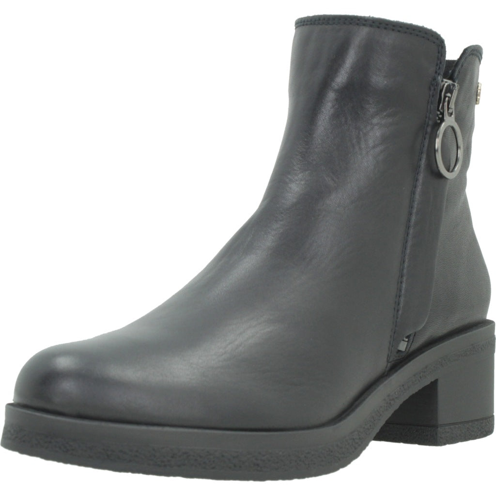 PORRONET PO BOTIN VIDO   en color NEGRO  (1)