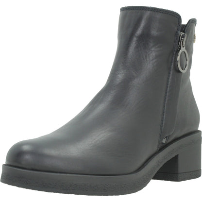 PORRONET PO BOTIN VIDO   en color NEGRO  (1)