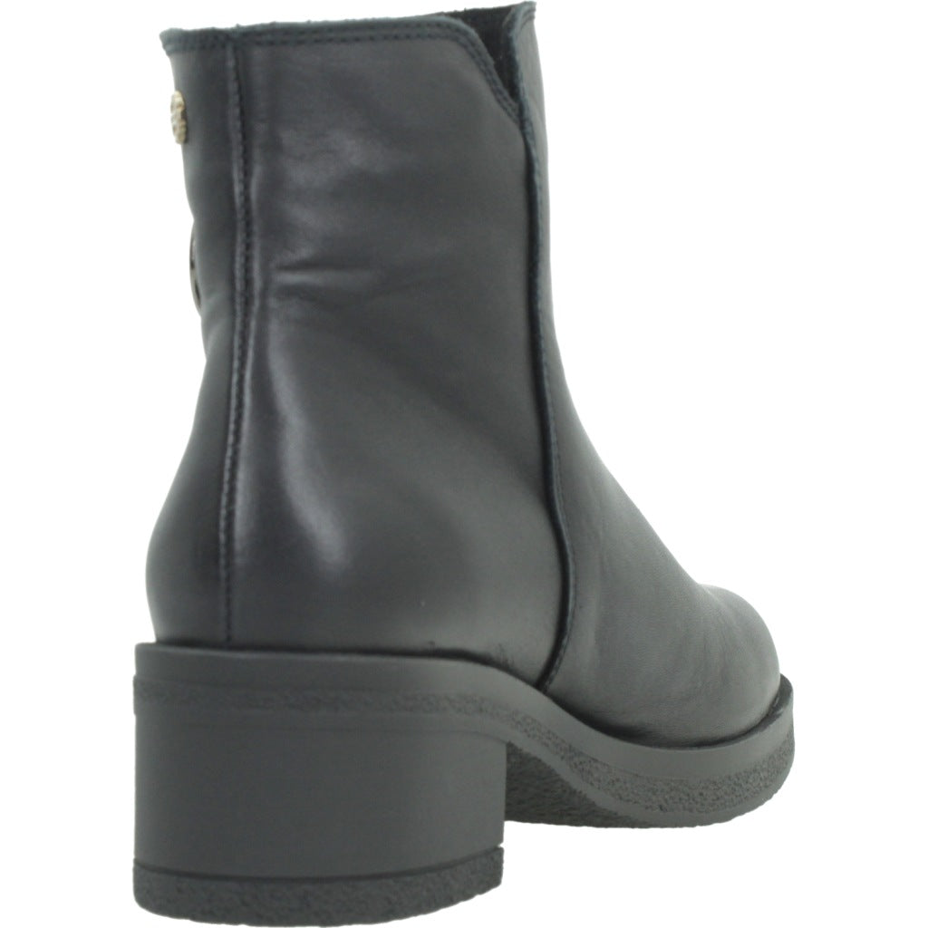PORRONET PO BOTIN VIDO   en color NEGRO  (3)