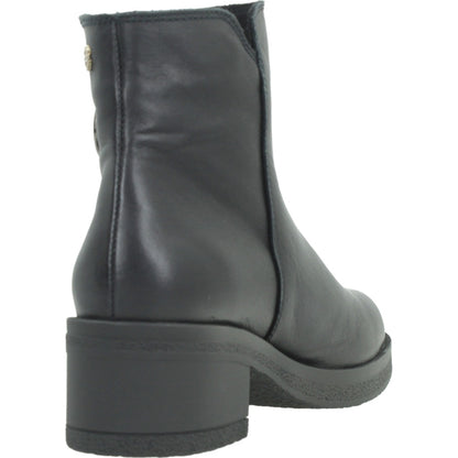PORRONET PO BOTIN VIDO   en color NEGRO  (3)