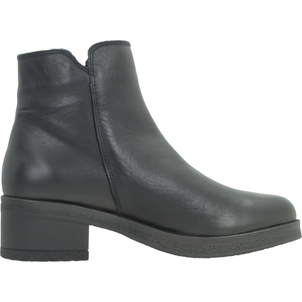 PORRONET PO BOTIN VIDO   en color NEGRO  (4)