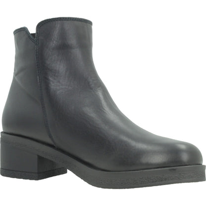 PORRONET PO BOTIN VIDO   en color NEGRO  (5)