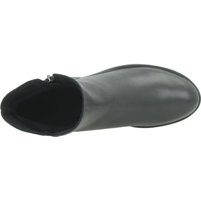 PORRONET PO BOTIN VIDO   en color NEGRO  (7)