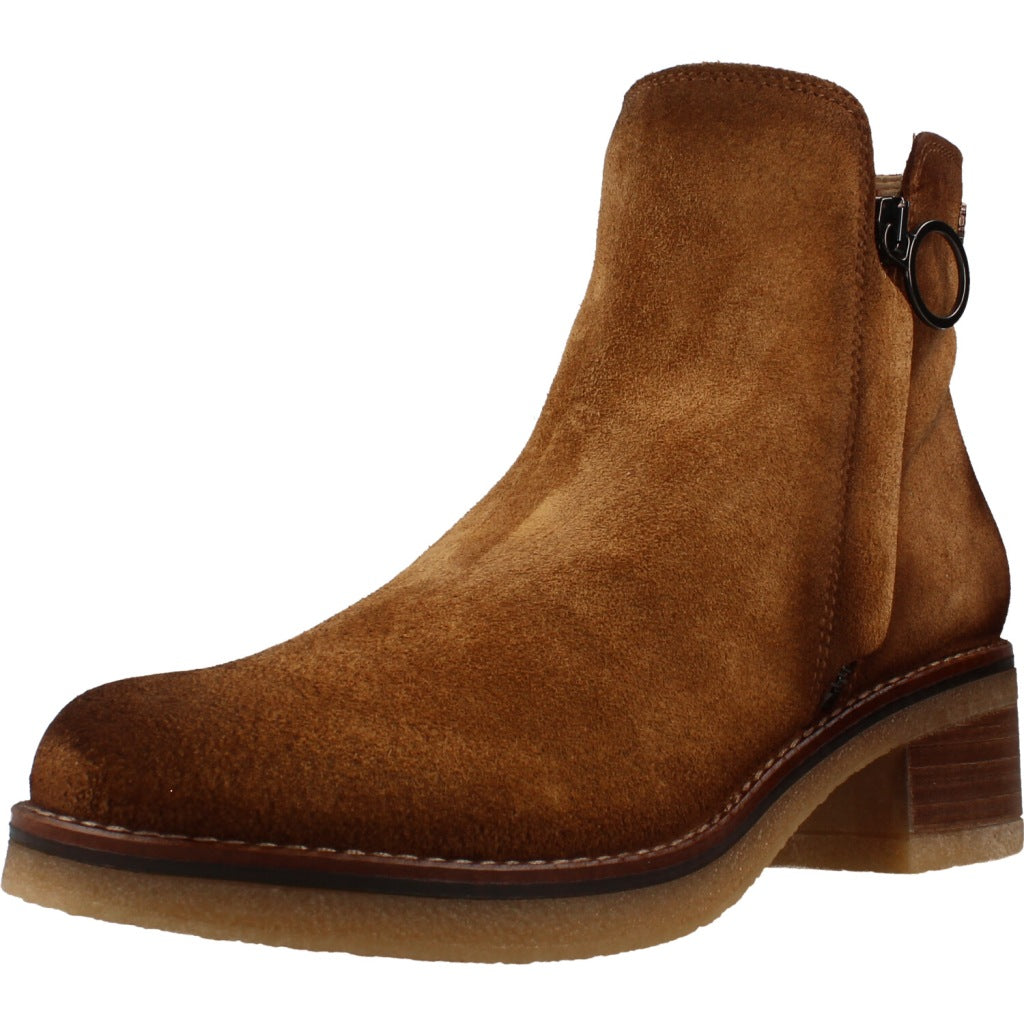 PORRONET PO BOTIN VIDO   en color CUERO  (1)
