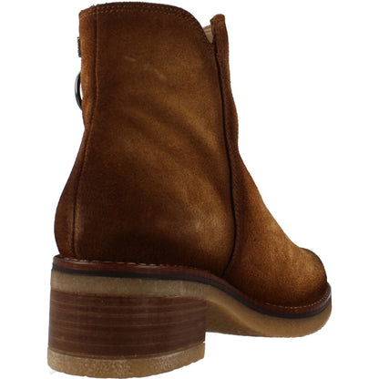 PORRONET PO BOTIN VIDO   en color CUERO  (3)