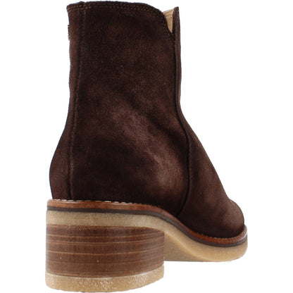 PORRONET PO BOTIN VIDO   en color MOKA  (3)